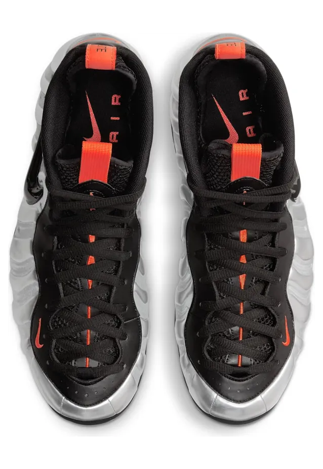nike-air-foamposite CT2286-001