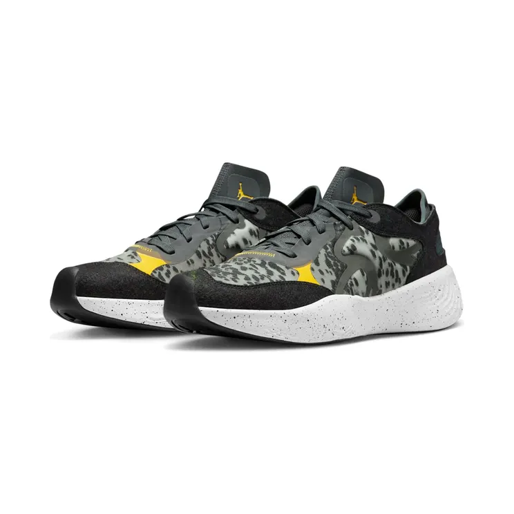 air-jordan-delta DN2647-007