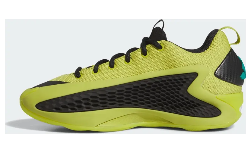 adidas-anthony-edwards-1 JS1773