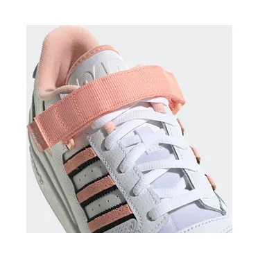 adidas-forum GY2674