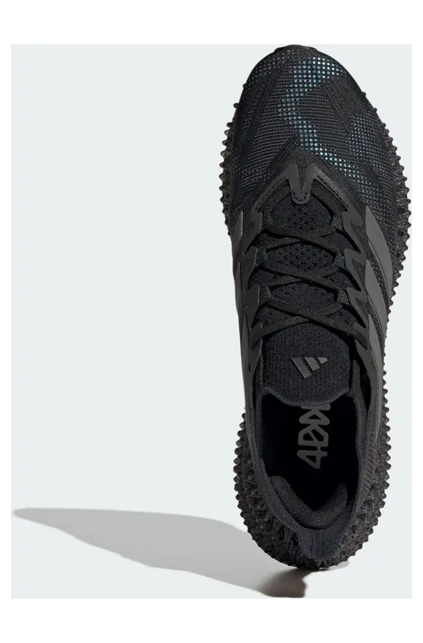 adidas-4dfwd JI1452