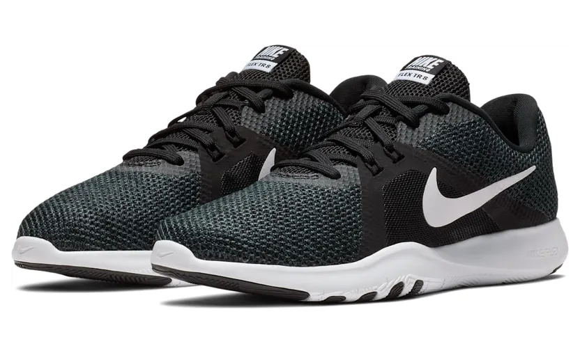 nike-flex 924339-001