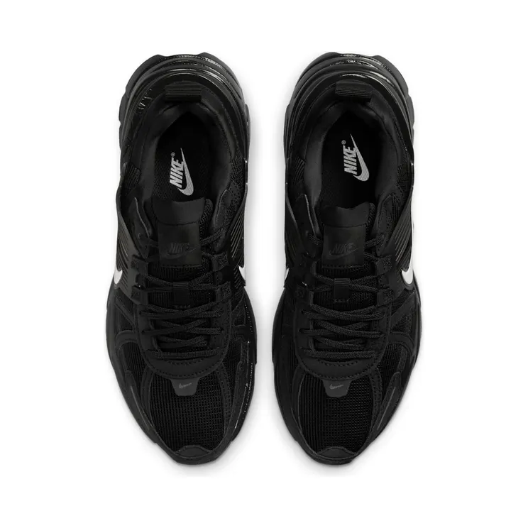 nike-v2k-run HQ1582-001