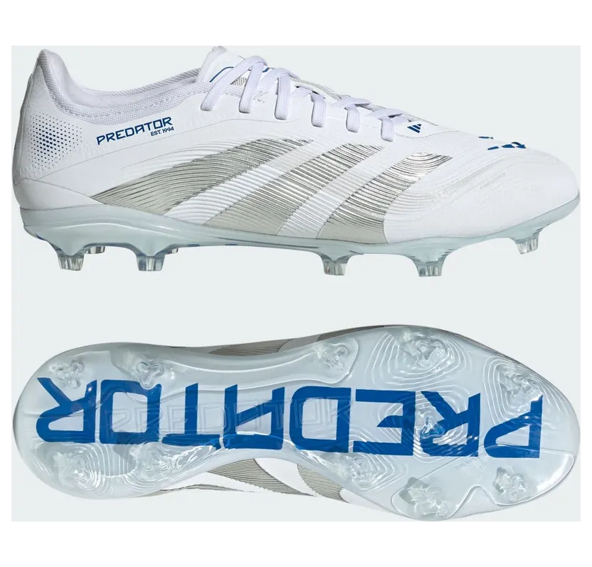 adidas-predator ID3857