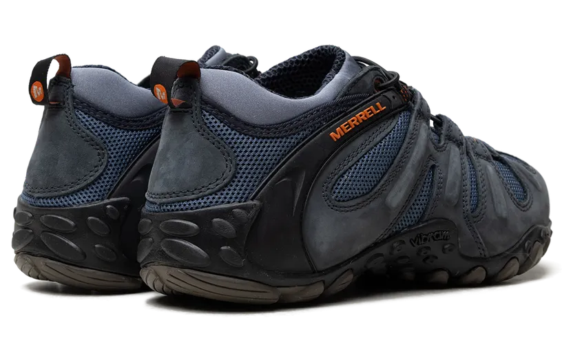 merrell-sneaker J516375