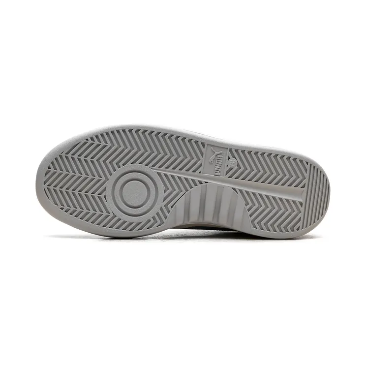 puma-gv-special 398507-01