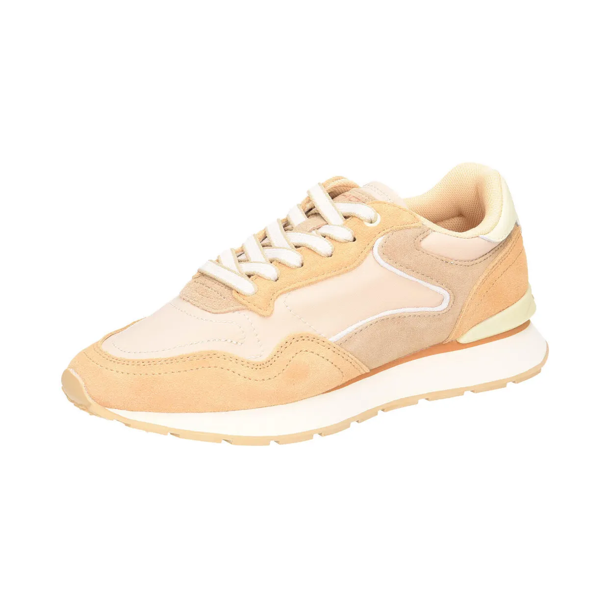 HOFF Beige (12602005) (3)