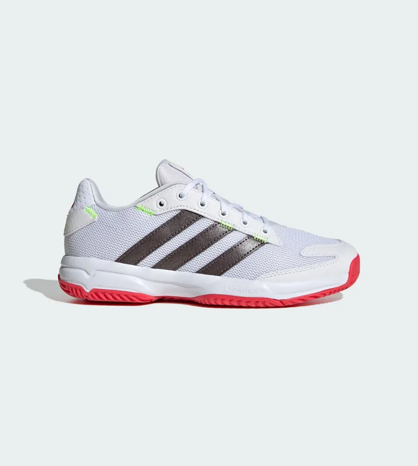 Adidas Stabil JP7275