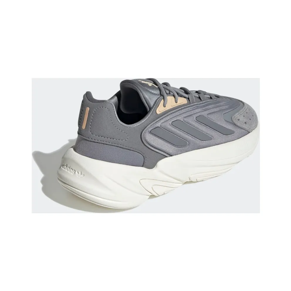 adidas Ozelia Off White / Grey / Halo Blush (GY6195)