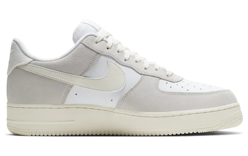 nike-air-force CW7584-100