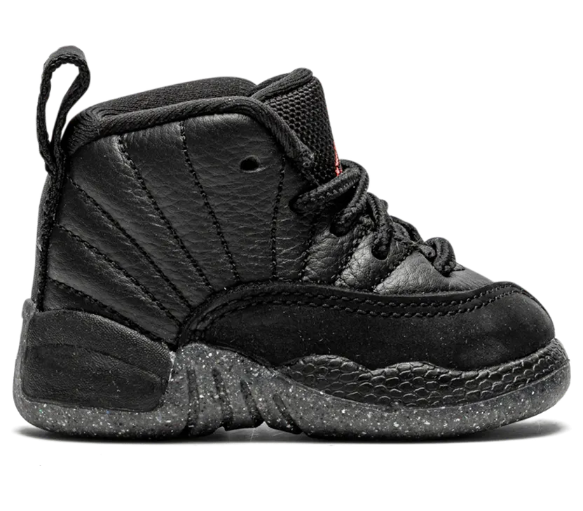 air-jordan-12 DM5206-006