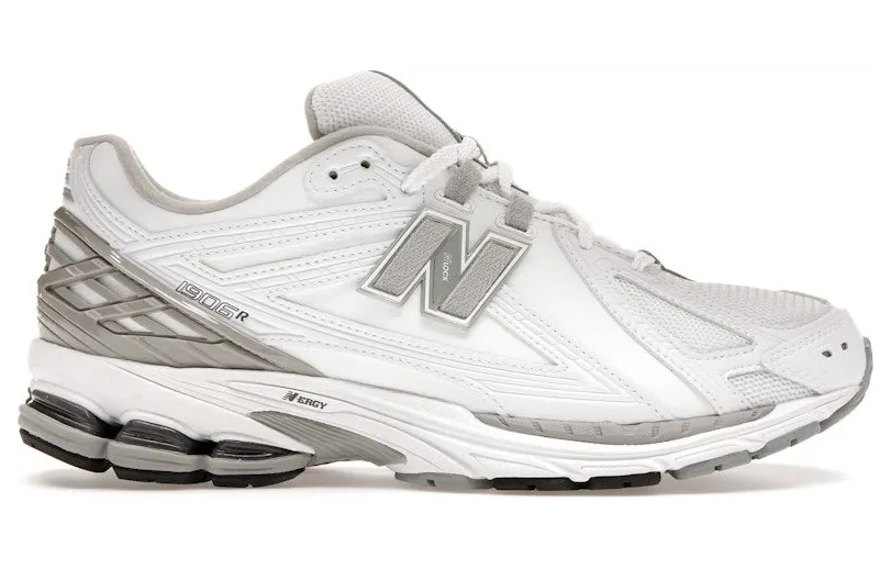new-balance-1906 M1906RE