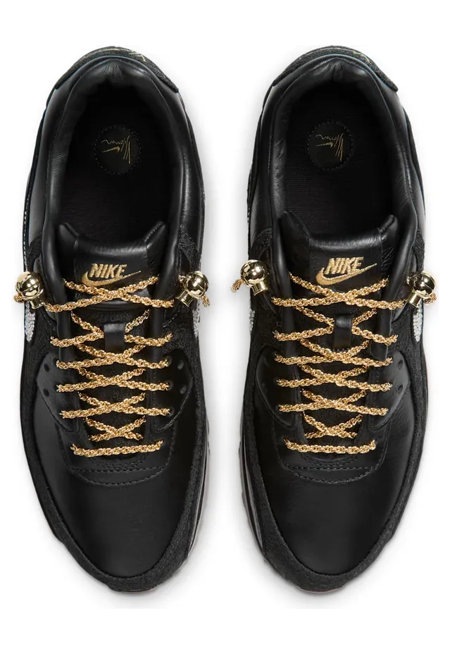 nike-air-max IR2074-002