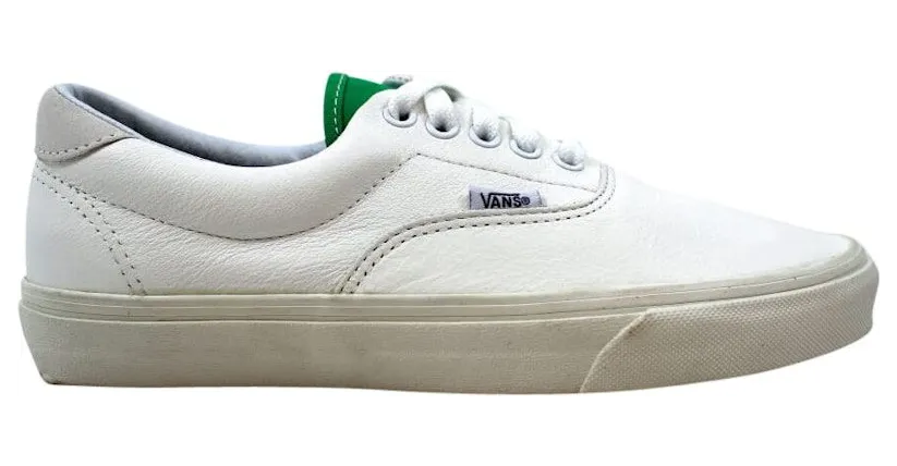 Vans Era 59 Vintage Sport TrWhite (VN0003S4IL4)