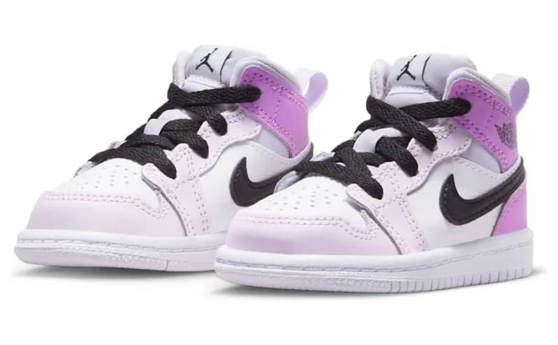 air-jordan-1 DQ8425-501
