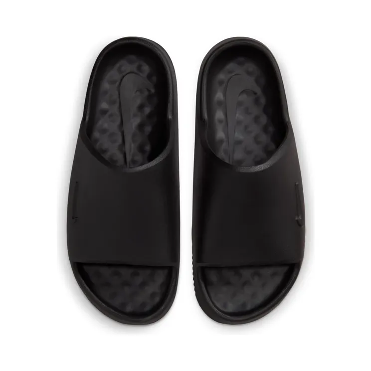 nike-calm IF9306-001