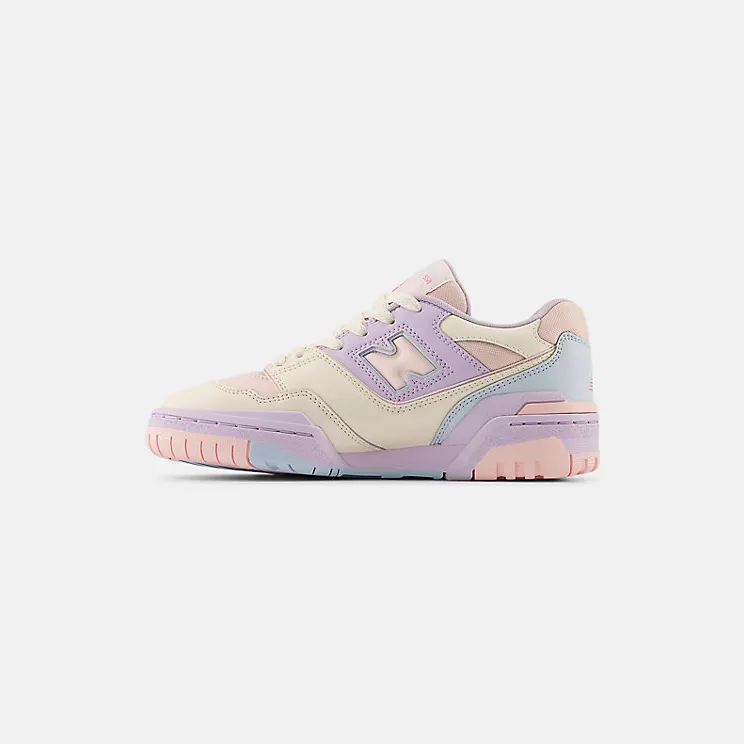 new-balance-550 GSB550KL