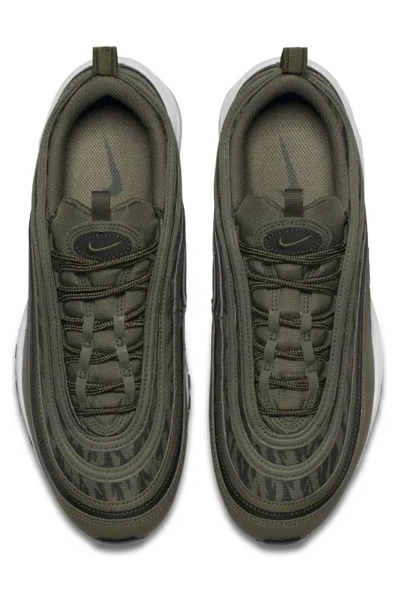 nike-air-max AQ4132-200