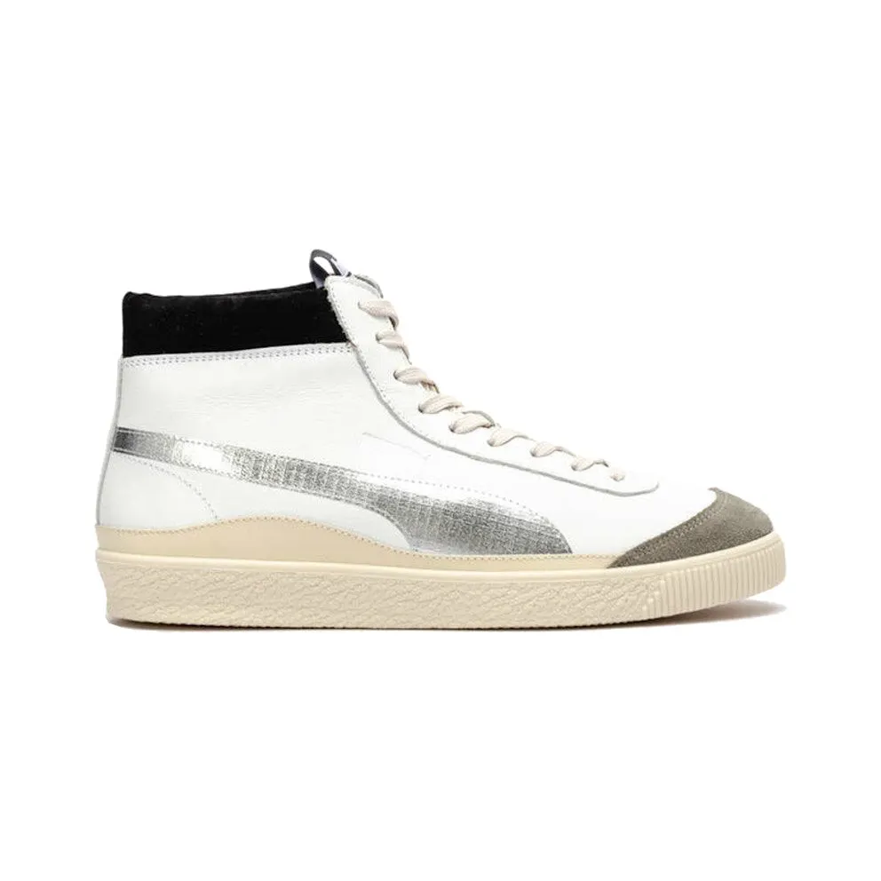 Puma Basket 68 OG Rhude (370022-01)