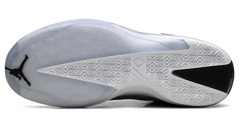 air-jordan-40 HM9932-400