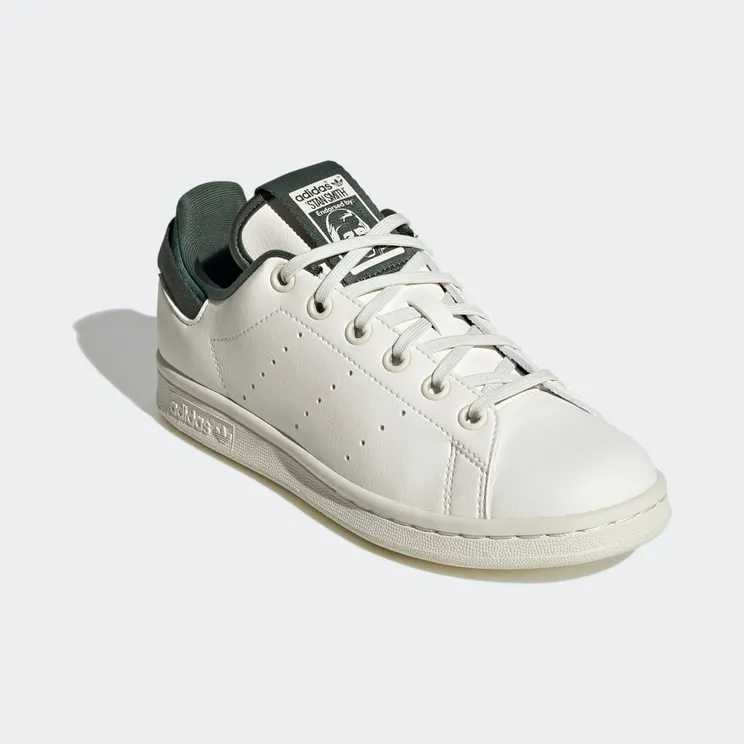 adidas-stan-smith GX7291