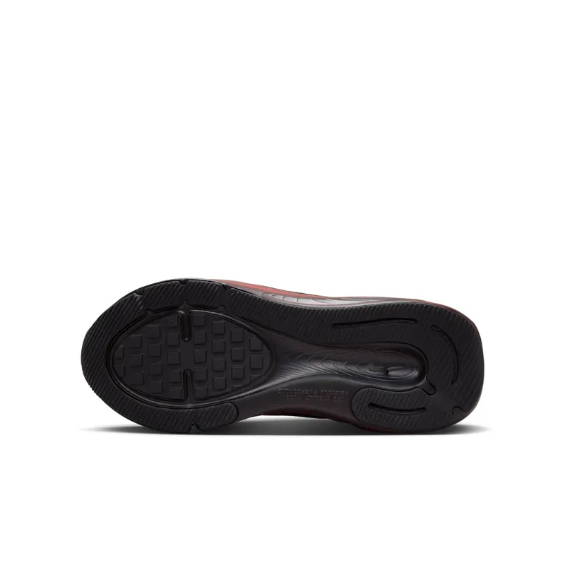 Nike Black (HQ3266-011)