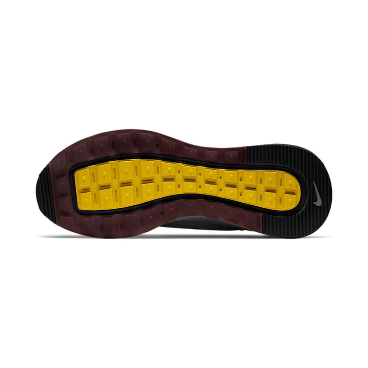 nike-reposto CZ5631-004