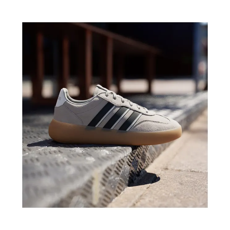 adidas-barreda IH1466