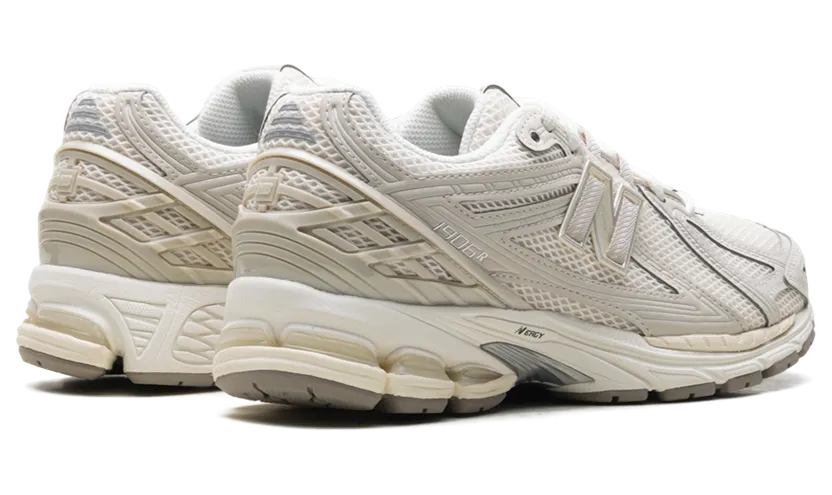 new-balance-1906 U1906RSA