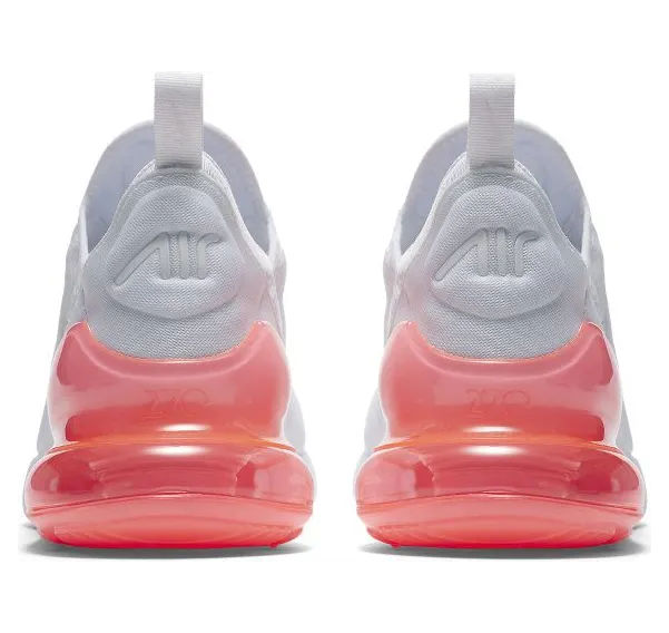 nike-air-max AH8050-103