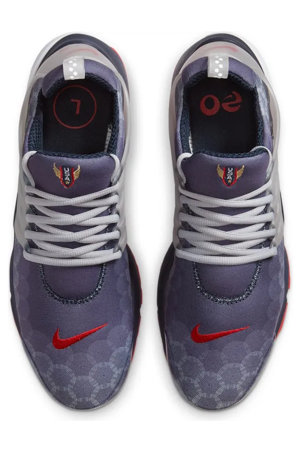 nike-air-presto CJ1229-400
