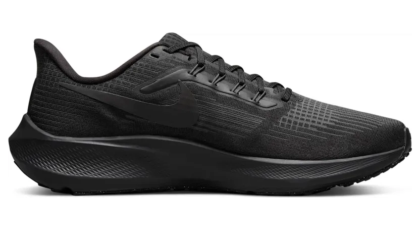 nike-air-zoom DH4071-006