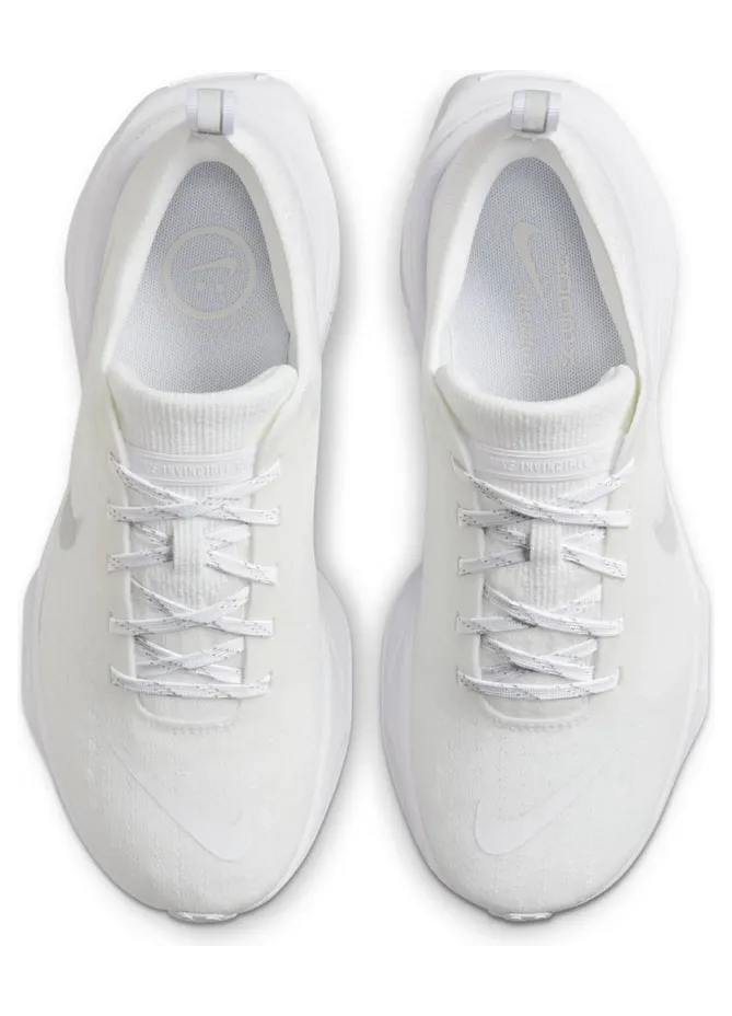 nike-zoom DR2660-103