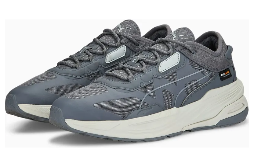 puma-extent-nitro 391231-02