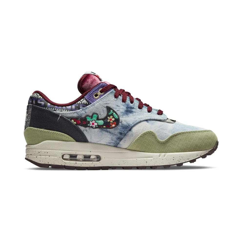 Nike x Concepts Air Max 1 SP Mellow (DN1803-300)
