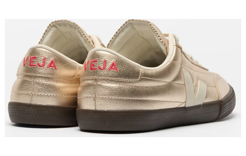 veja-sneaker FU2021377A