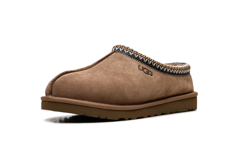 Ugg Tasman II “Chestnut” (1174671-CHE)
