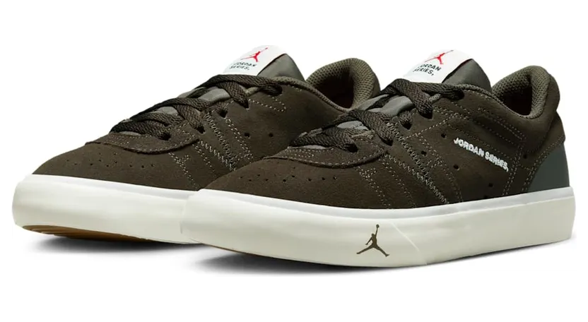 nike-jordan DN3205-206