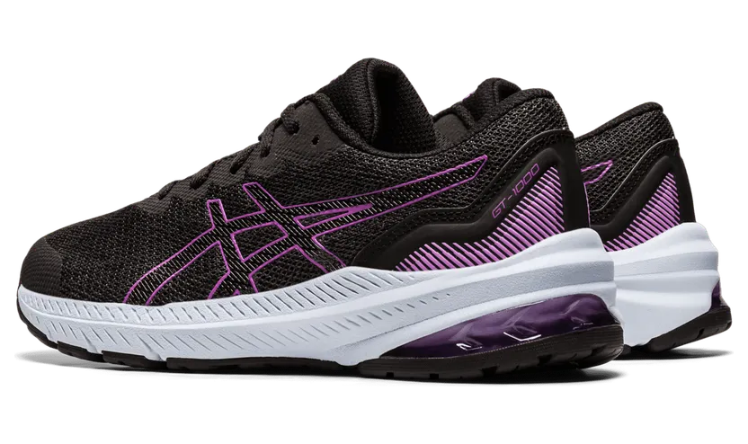 asics-gt-1000 1014A237.023