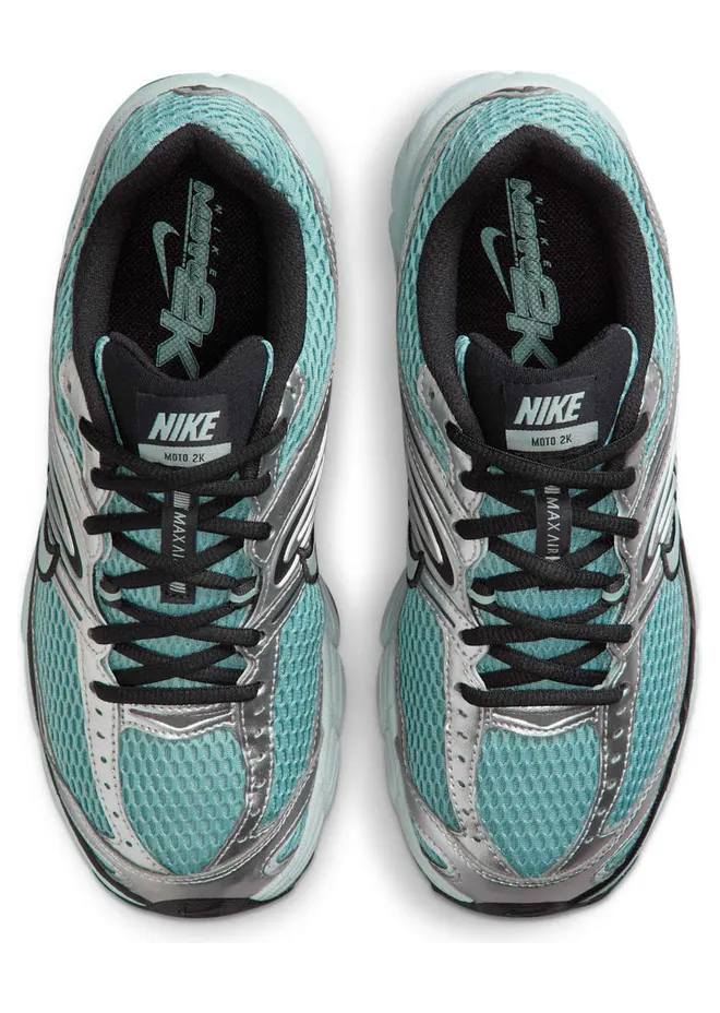 nike-air-max HQ2056-006