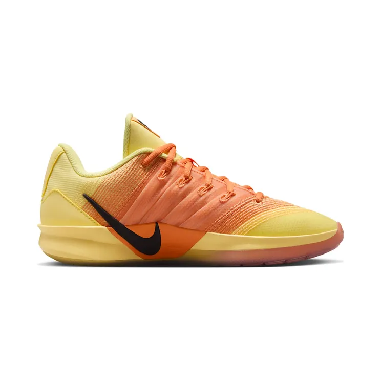 nike-sabrina-3 IB2273-700