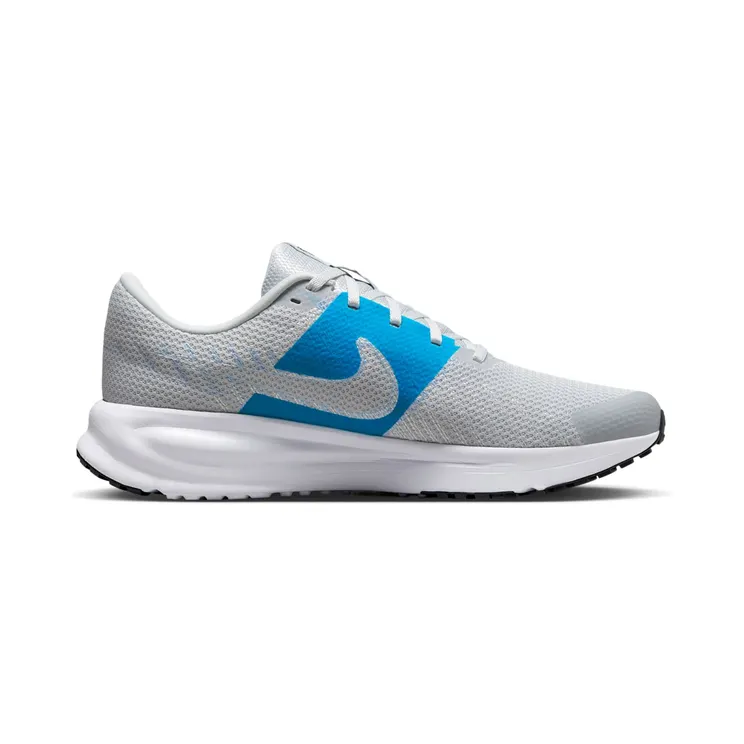 nike-run-defy HM9594-009