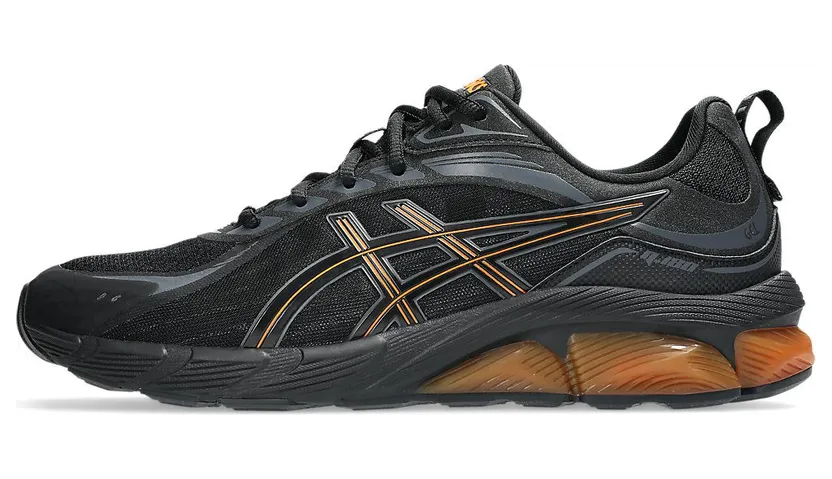 Asics Gel Quantum 1203A594-007