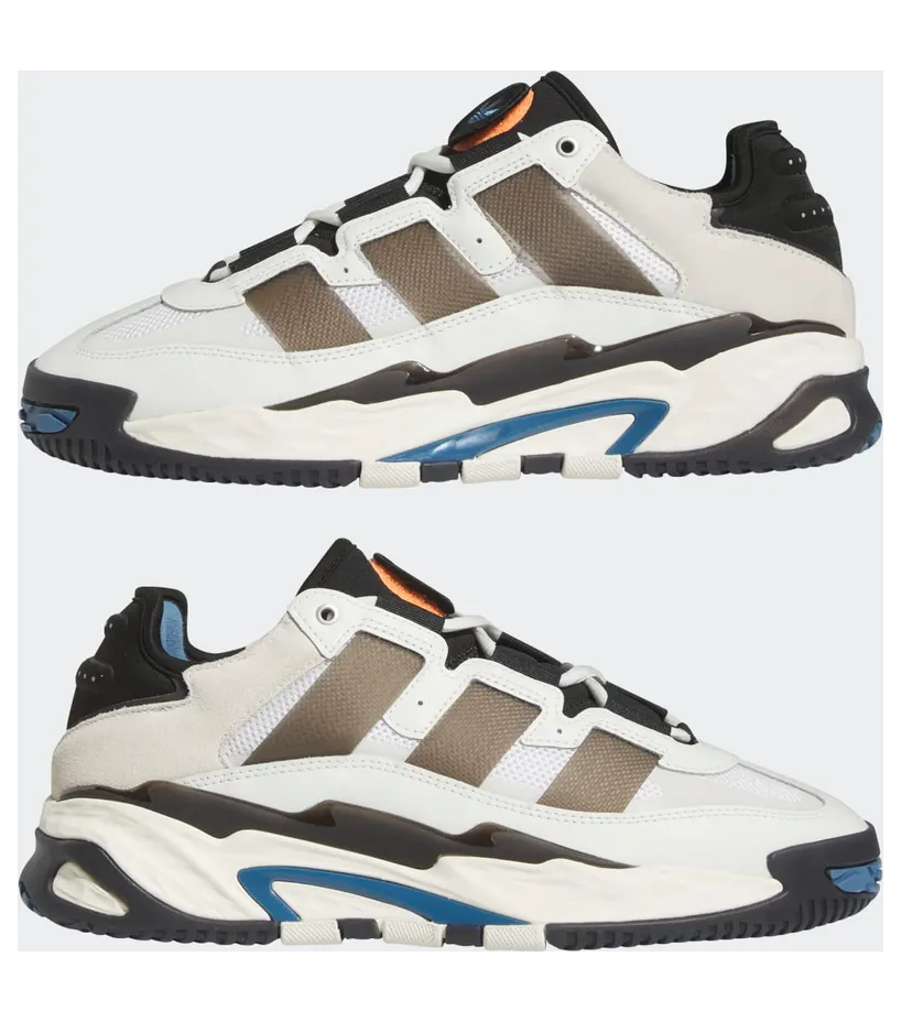 adidas-niteball FZ5741