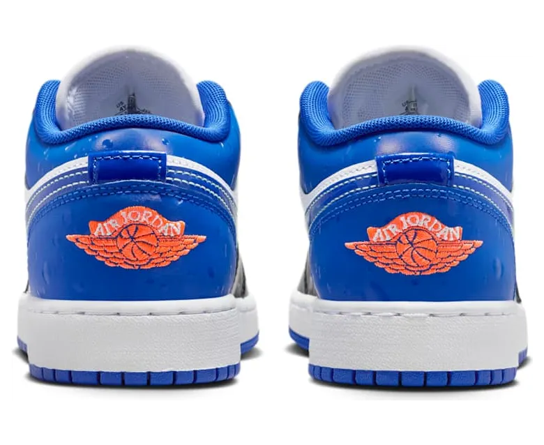 air-jordan-1 II1249-400