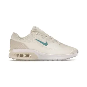 Nike Air Max BIA Sail Light Orewood Brown (IF2628-101)