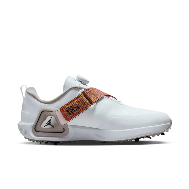 Jordan Air Rev White Black Infrared 23 (FV6338-102)