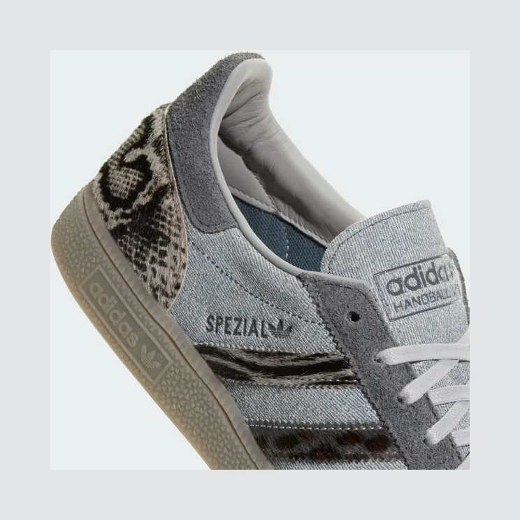 adidas-handball KK4861