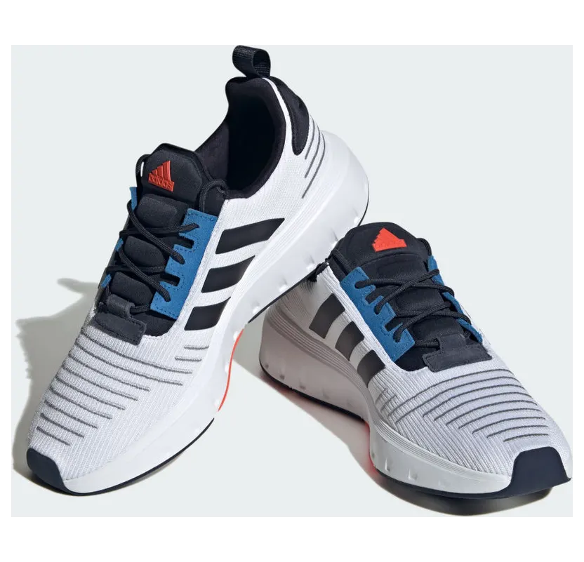 adidas-swift-run IG4692
