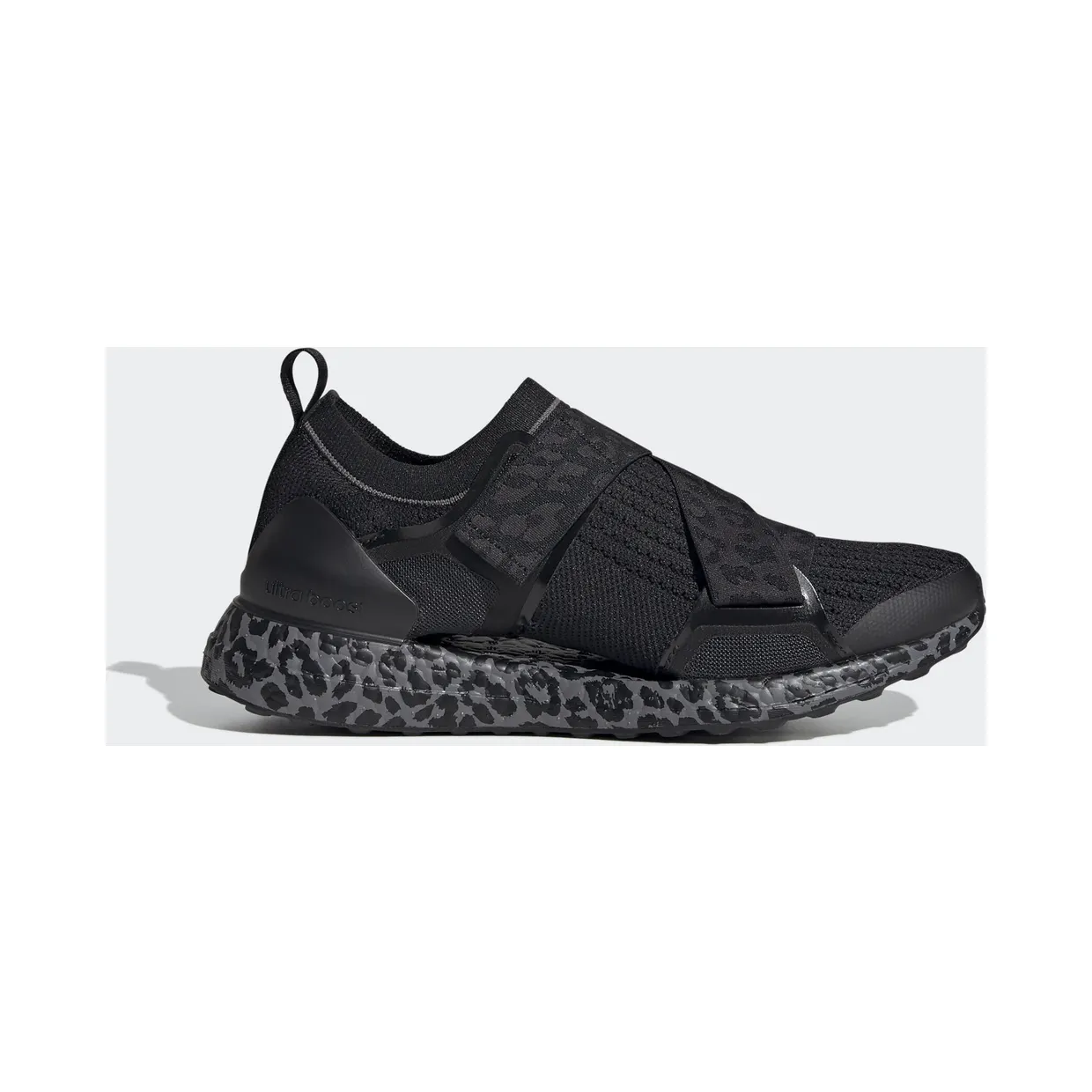 adidas-ultraboost FU8986